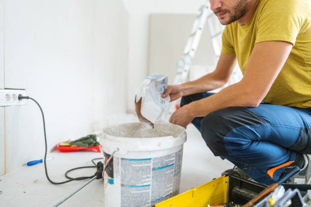 Best Real Estate Mold Inspection  in West Elmira, NY