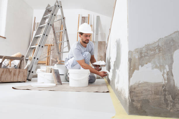 Best Post-Remediation Verification Testing  in West Elmira, NY