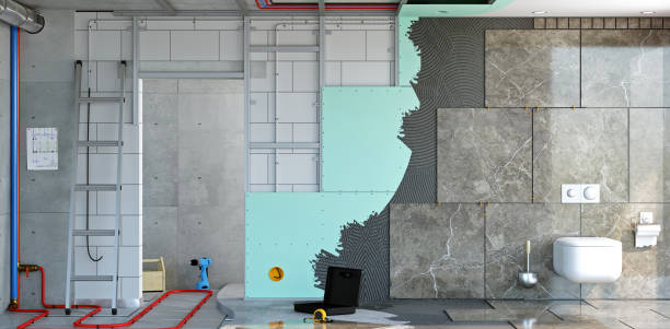Best Mold Odor Removal Services  in West Elmira, NY