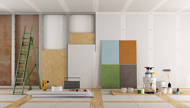 Best Mold Documentation for Insurance Claims  in West Elmira, NY